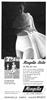 Hengella 1961 124.jpg